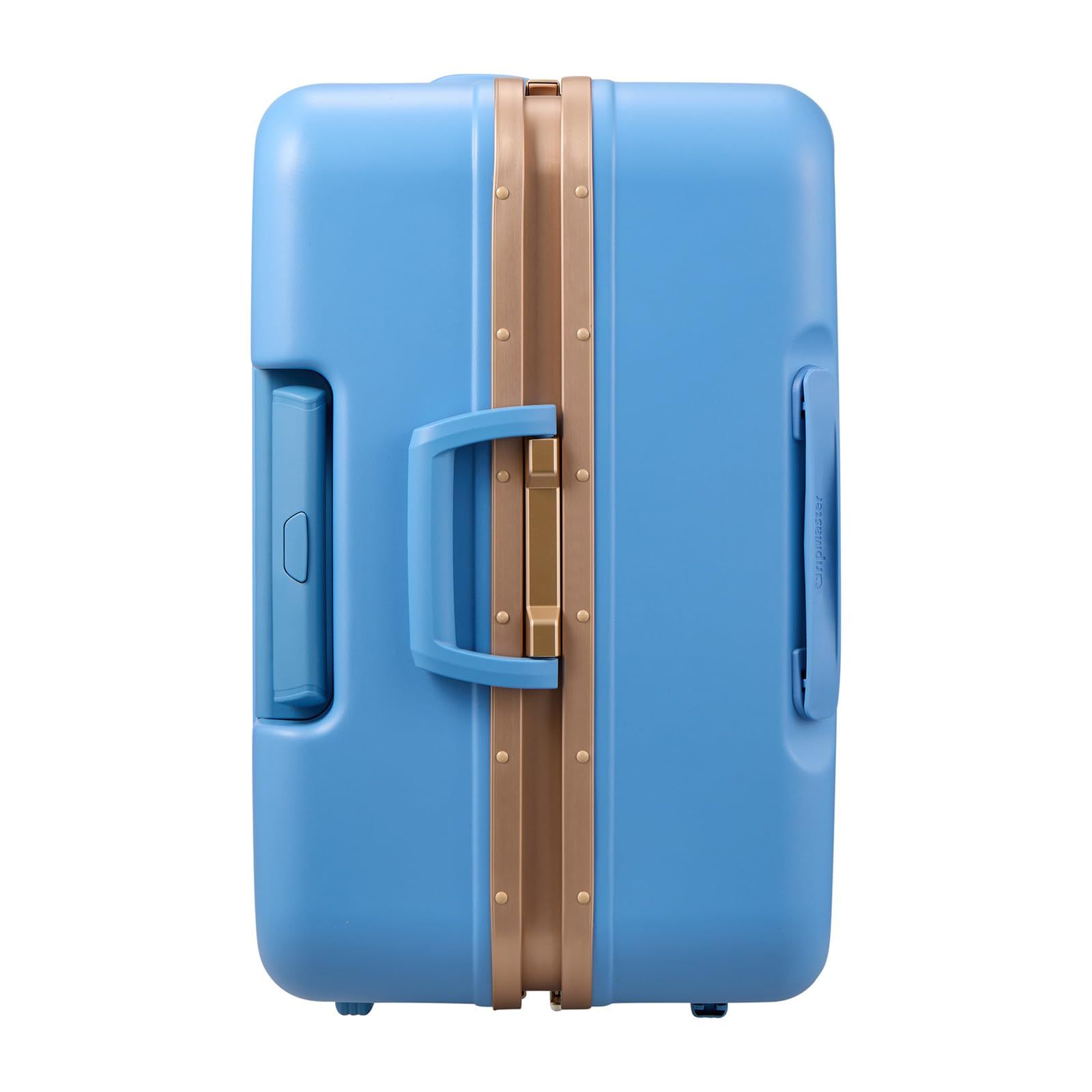 グリップマスター搭載