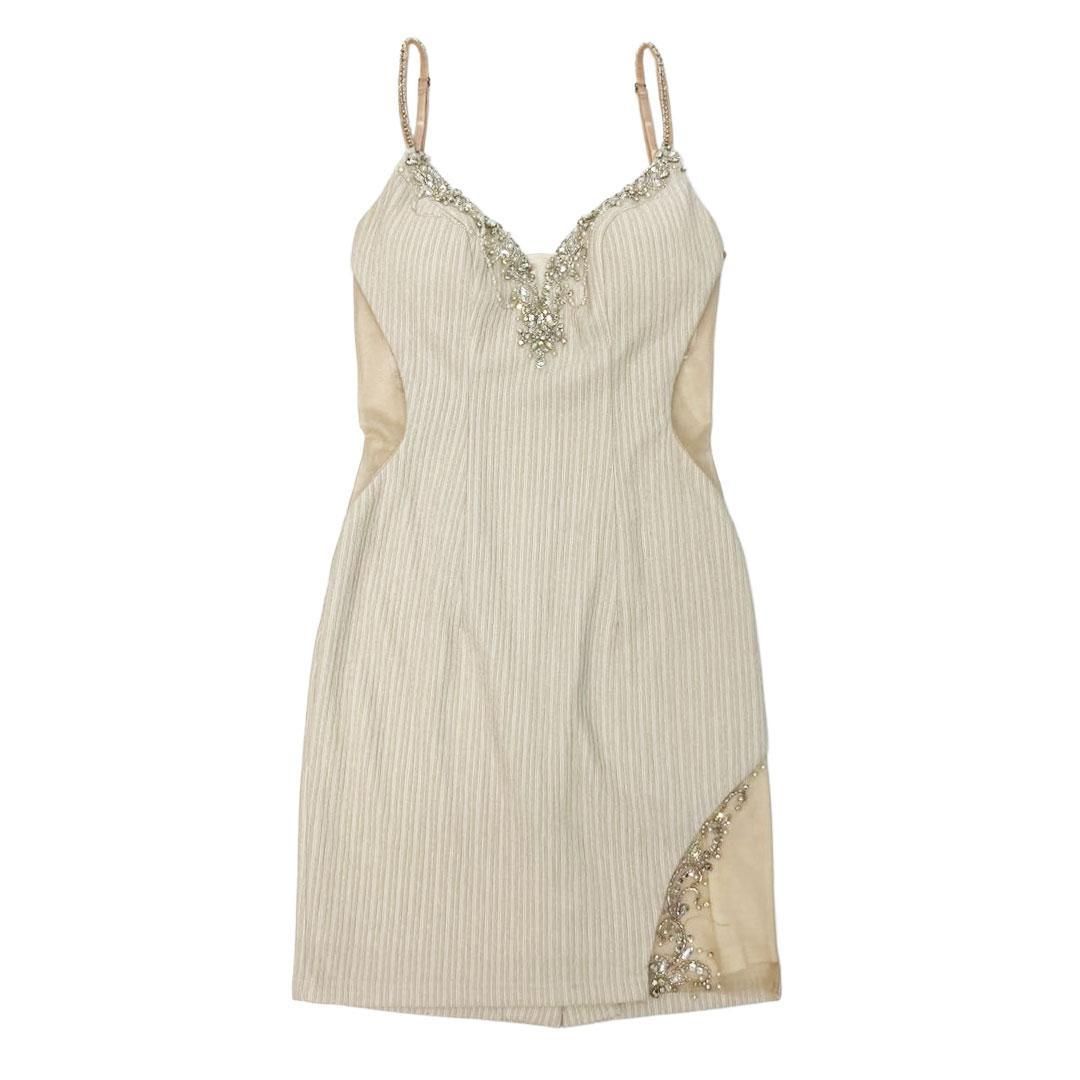 AngelR エンジェルアール