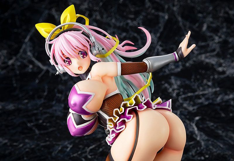 キャラアニ