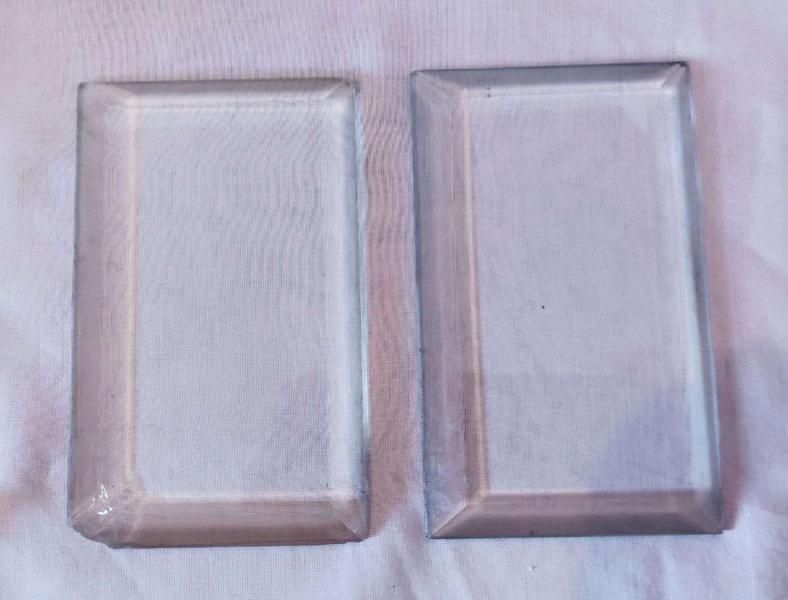 フォトスタンド フランス /405106