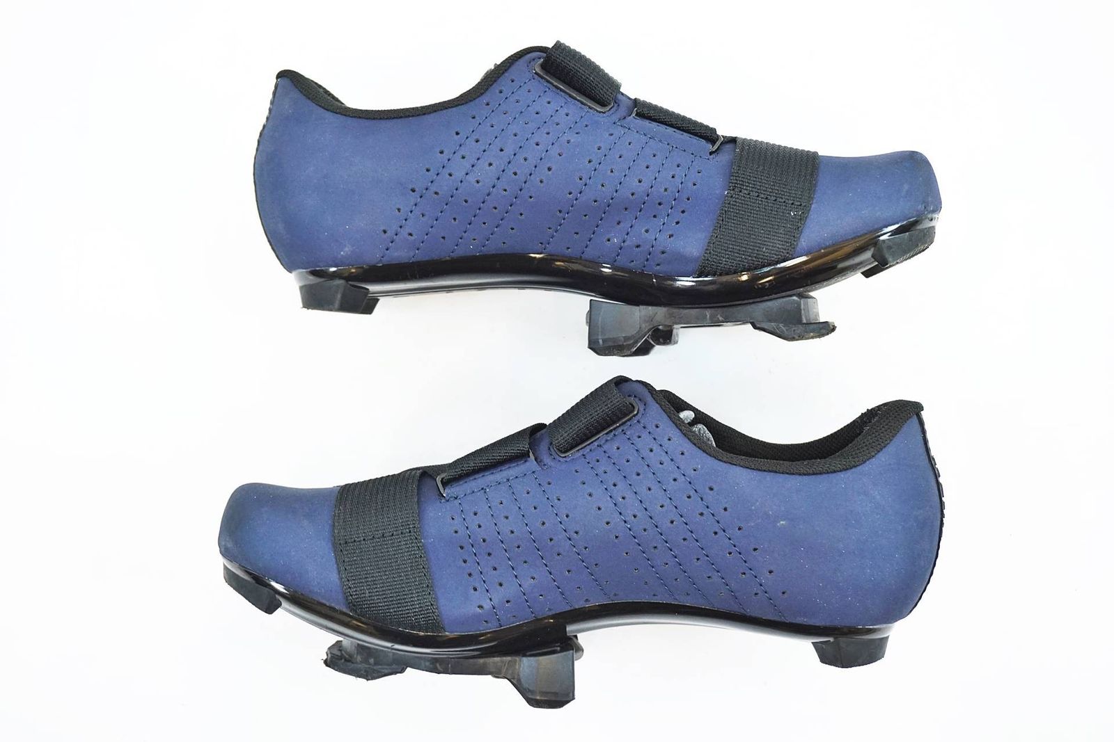 バイチャリ有明店