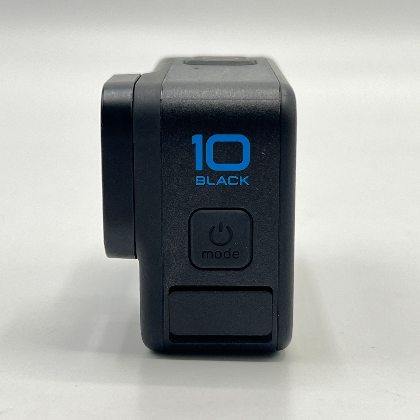 HERO10