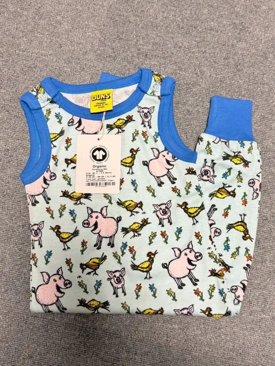入園入学準備グッズ♡3点セット♡ドットベージュ✖️ブラック 入園入学準備グッズ♡3点セット♡ドットベージュ✖️ブラック