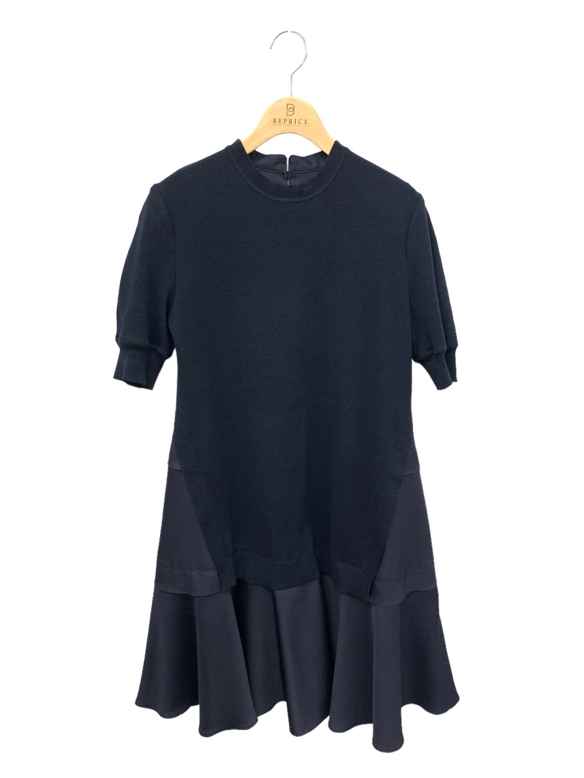 Yahoo!オークション -「adeam ワンピース」(ファッション) の