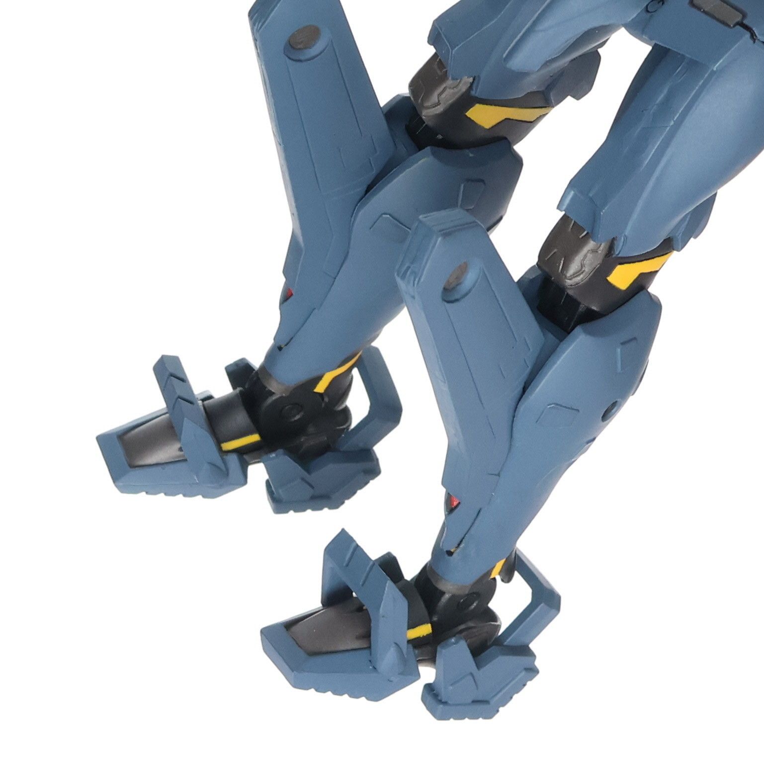 VOLKS - A3メカアクションフィギュアシリーズ F-16A ファイティング・ファルコン トルコ陸軍 マブラヴ オルタネイティヴ 完成品 可動フィギュア ボークス&amp;ホビー天国ウェブ限定 ボークス F-16A ファイティング・ファルコン トルコ陸軍第94戦術機甲大隊