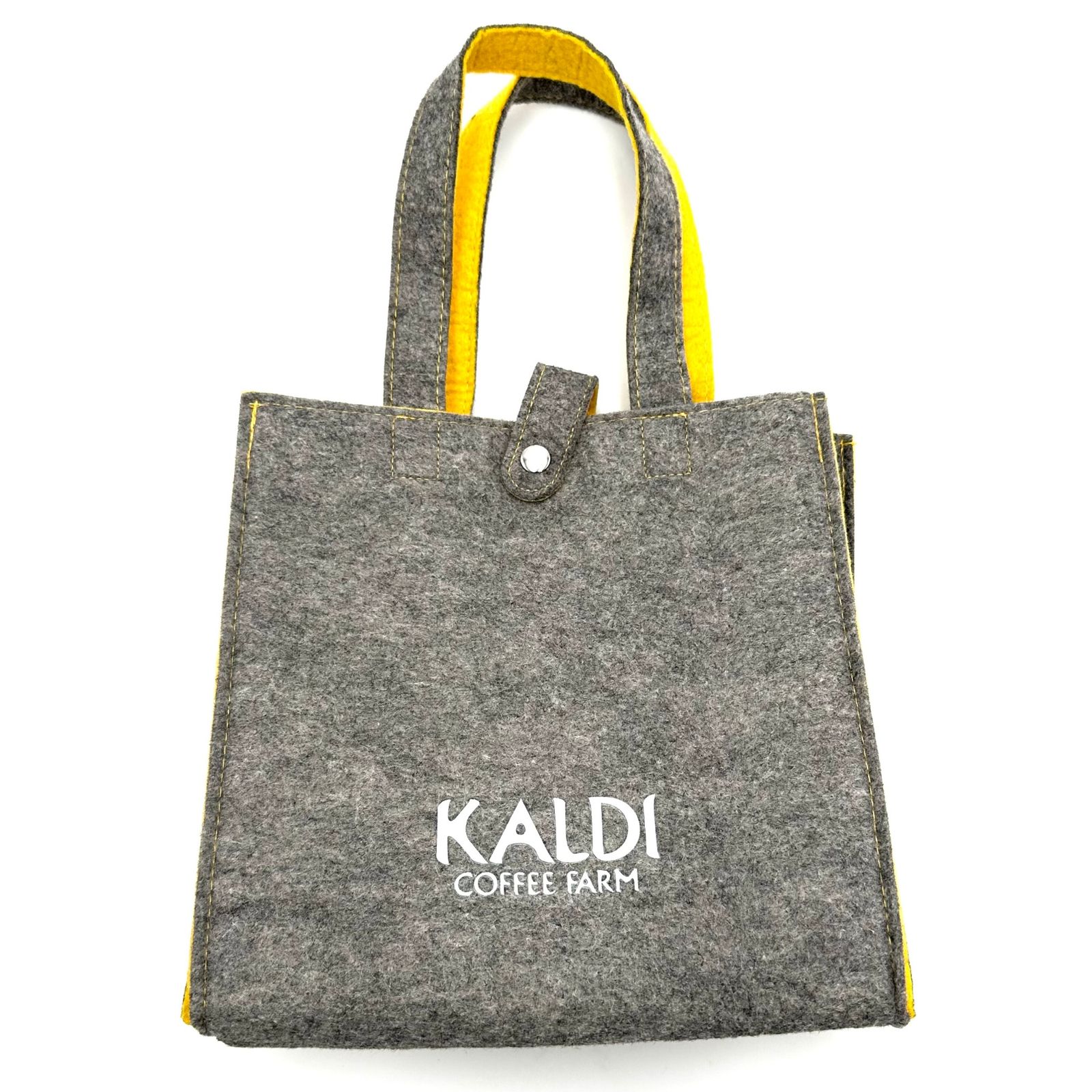 8点セット】KALDI COFFEE FARM カルディ コーヒーファーム