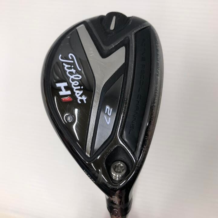 最短翌日発送】816H1 | 21 | S200 | ダイナミックゴールド AMT