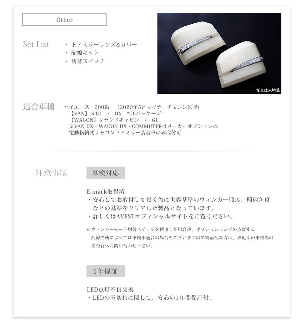 《美品》限定モデル★コンビ チャイルドシート クルムーヴスマートNeo ブラック 美品 サルヴァトーレフェラガモ ヴァラリボン ドット パンプス 4 1/2