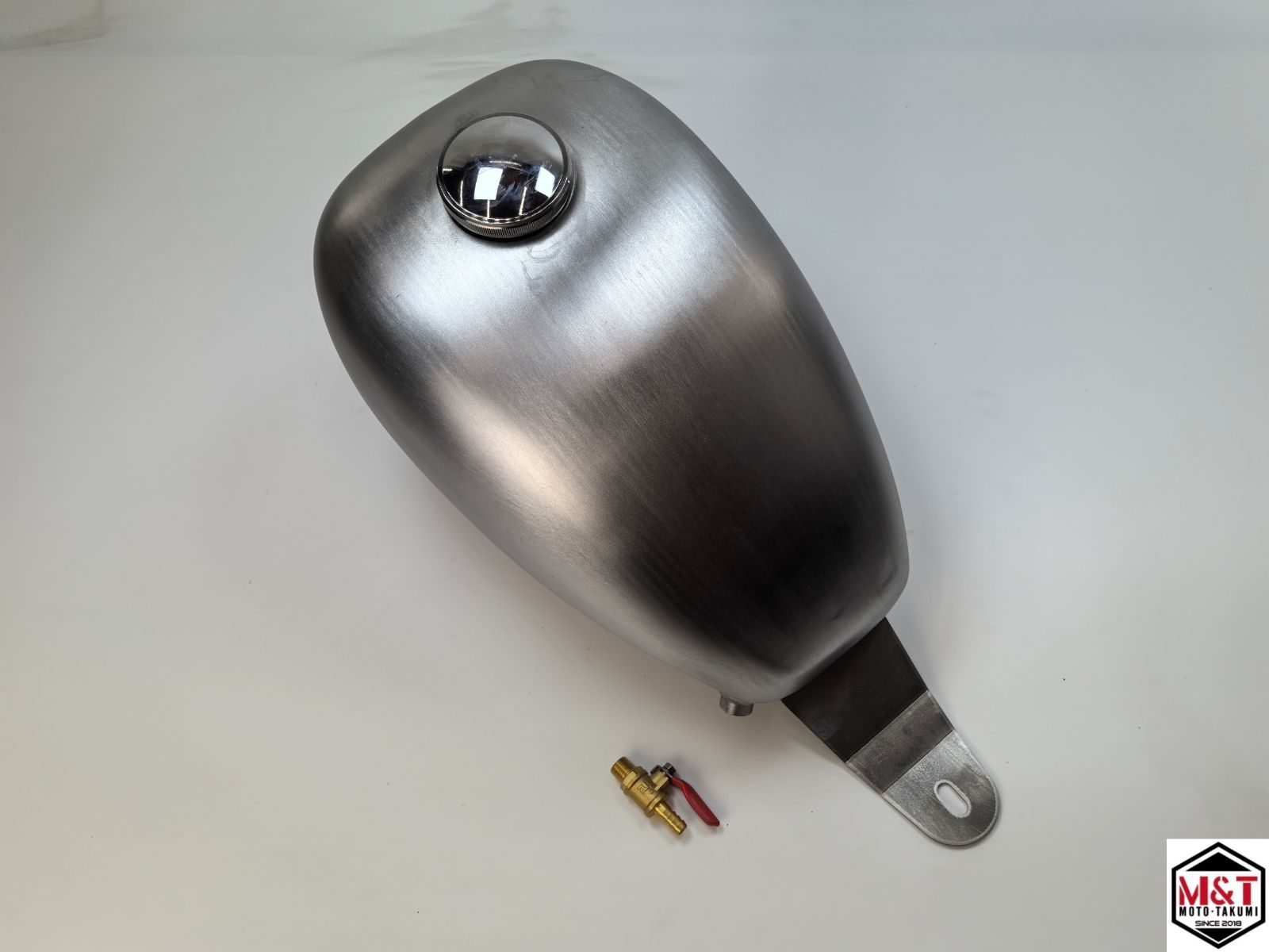 即納品 T-72L ロートンネル 5L YAMAHA ヤマハ ビラーゴ250 ビラーゴ125
