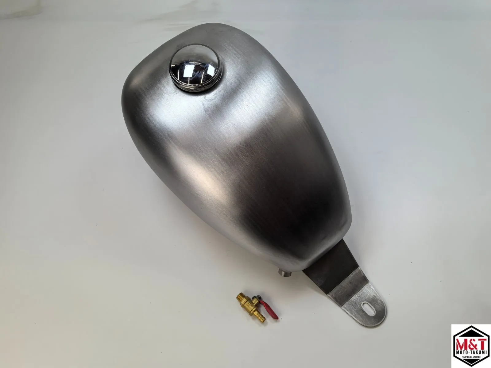 即納品 T-72L ロートンネル 5L YAMAHA ヤマハ ビラーゴ250 ビラーゴ125