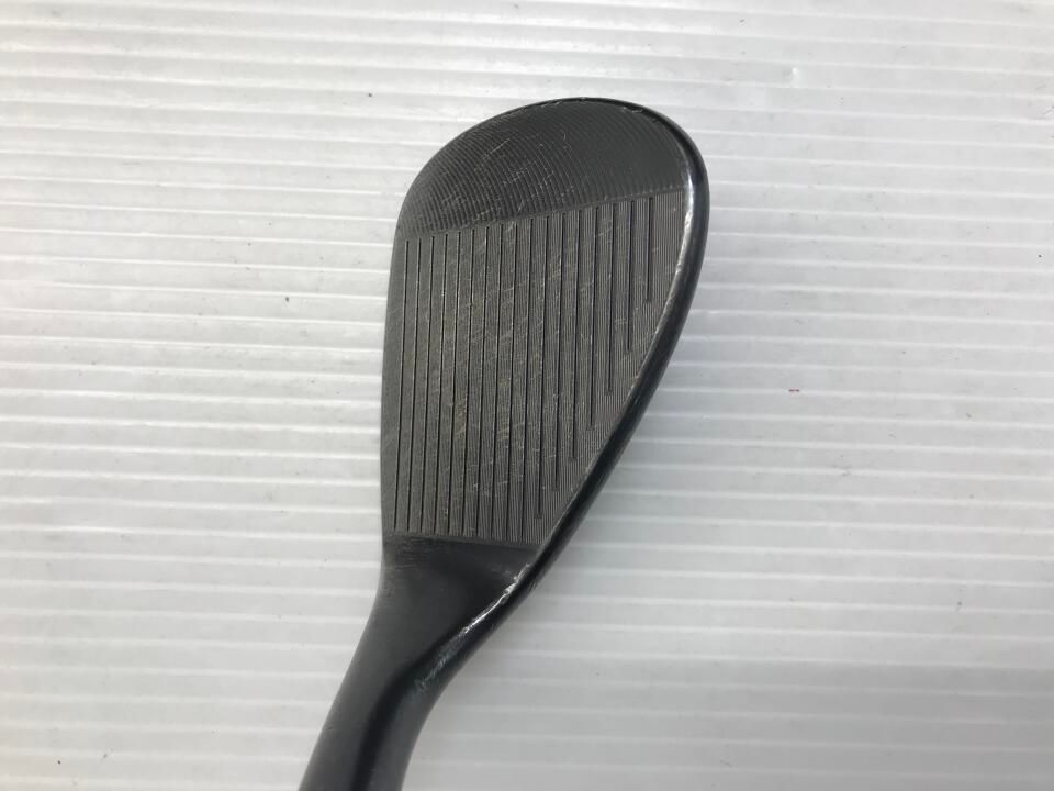RTX-4