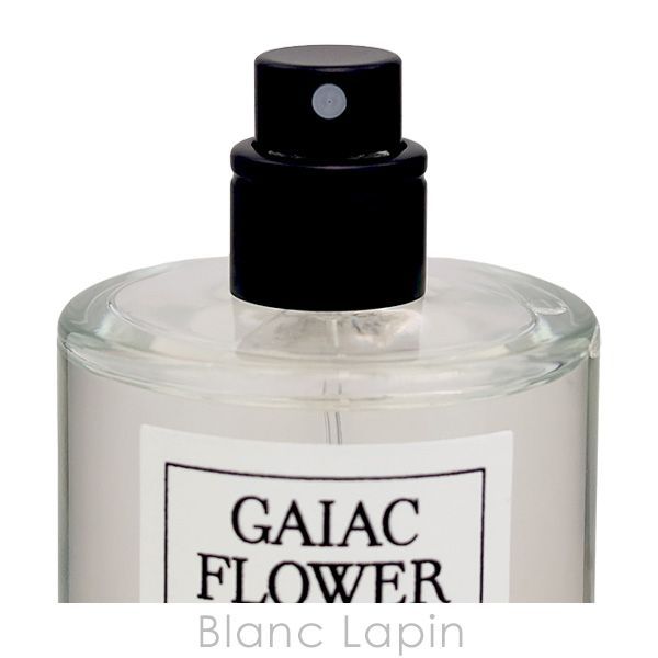 ノンフィクション NONFICTION ガイアックフラワー EDP 50ml