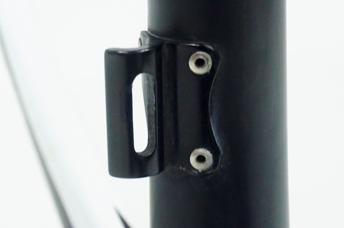 IZALCO 2010年モデル