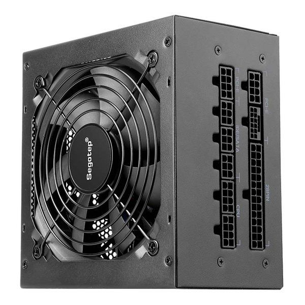 PCI-E5.1