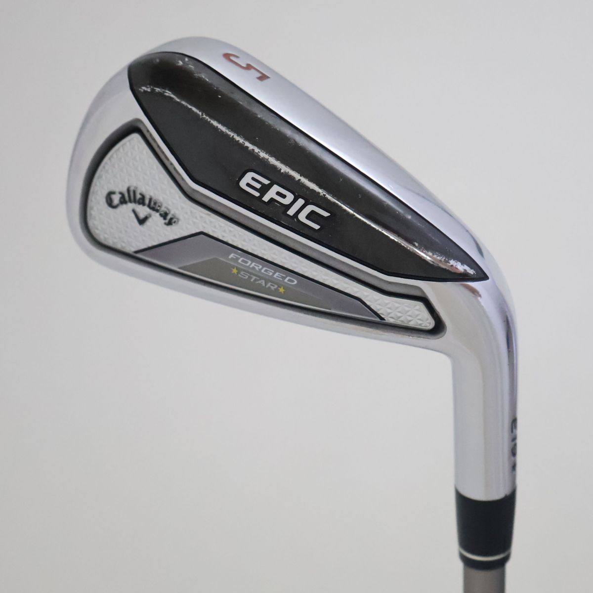 未使用・未開封品) 白光 コテサキ/0.8Dガタ T12-D08 tu1jdyt