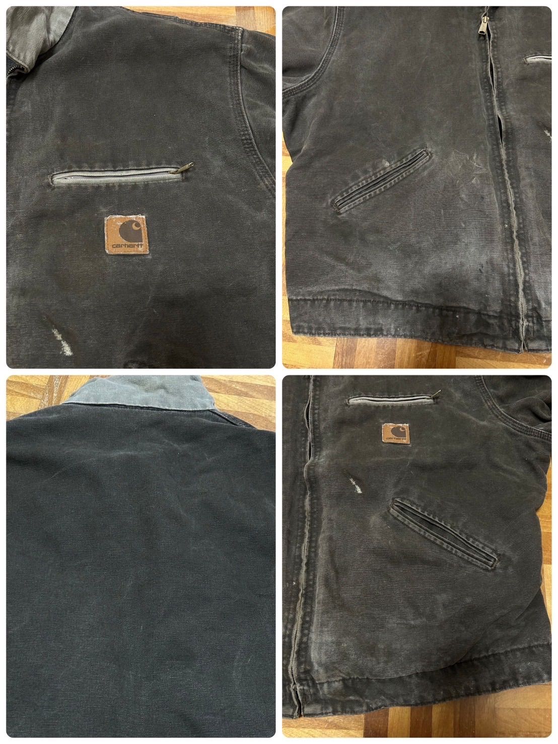 フォロワー様クーポン配布中！】 カーハート Carhartt アメリカ