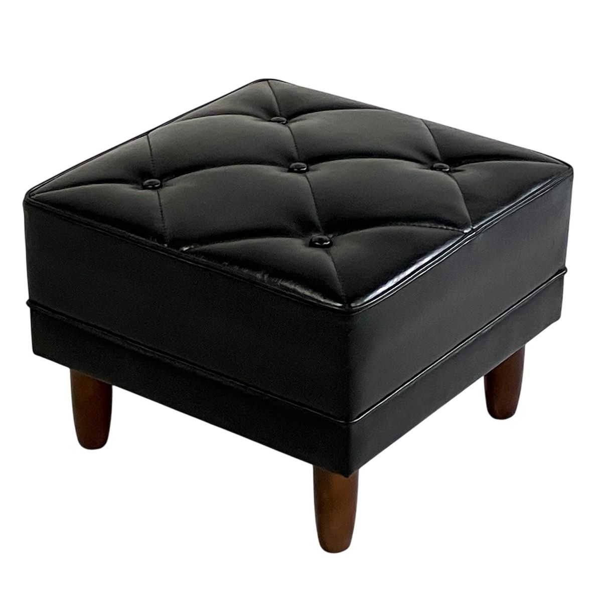 カリモク60 オットマン KARIMOKU カリモク 椅子 家具 F10552950