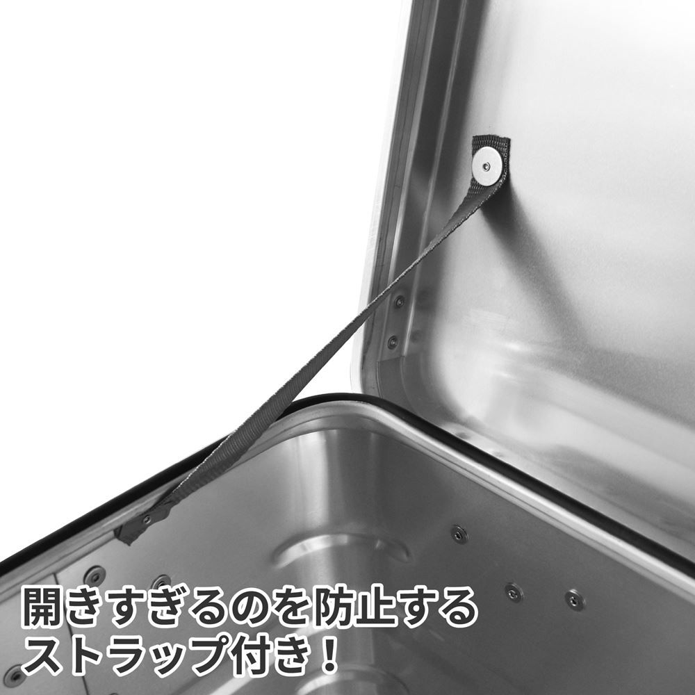 アストロプロダクツ