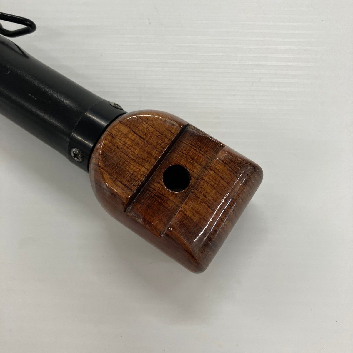 ●Daiwa● メーター倶楽部 巨鯉 MH535 高級鯉竿 スピニングリール専用 DAIWA ダイワ 鯉竿 メーター倶楽部巨鯉 MH535 06572710 - メルカリ