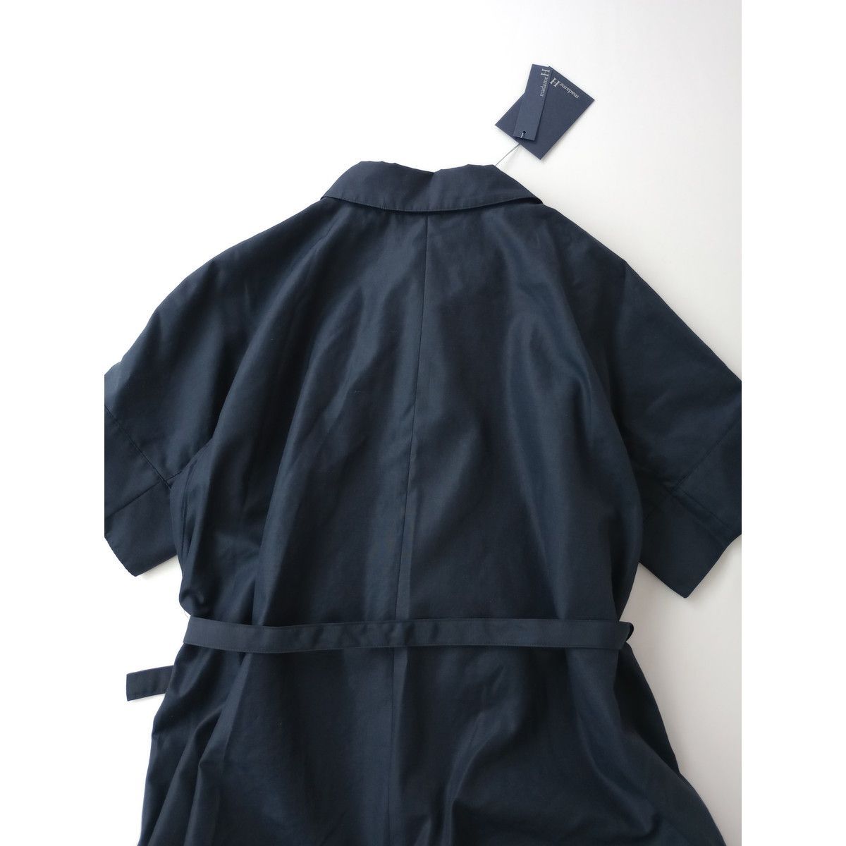 CLOSET マダムエイチクローゼット