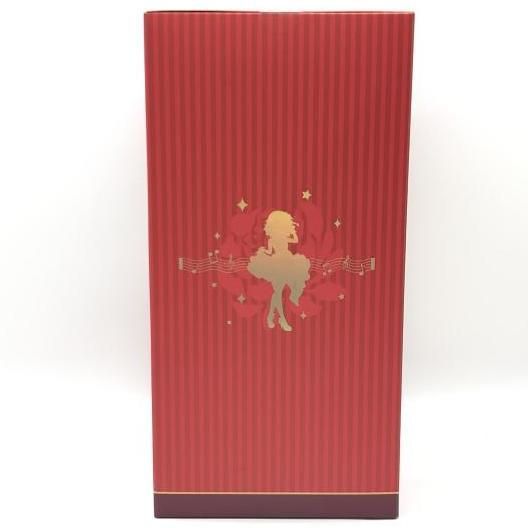 櫻井桃華 カップ&ソーサー セット 櫻井桃華のカップ＆ソーサーセット