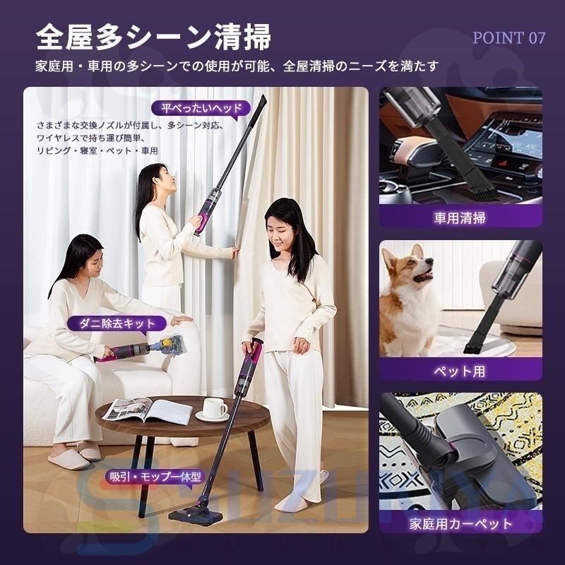 軽量 小型
