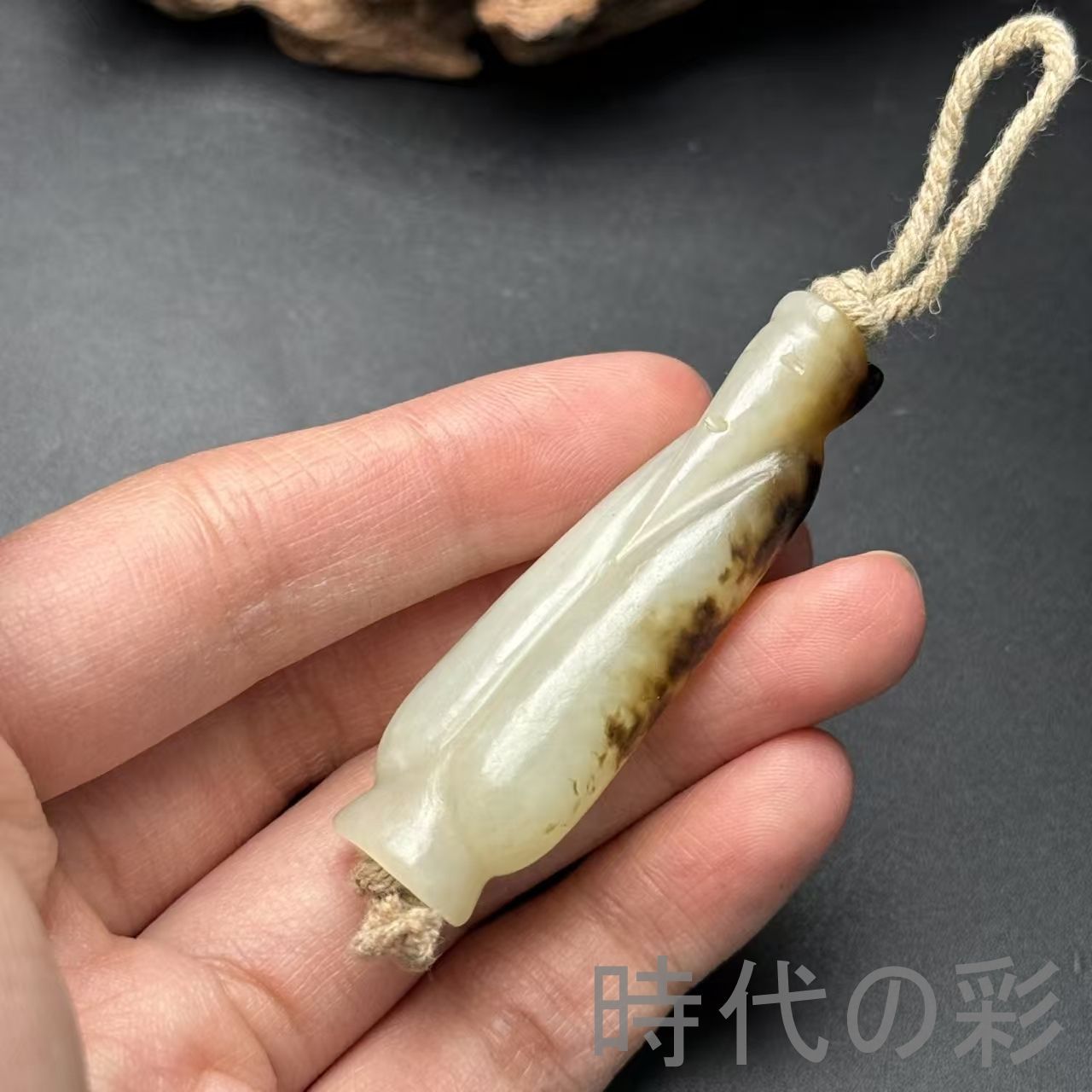 ALMA オードパルファム 30ml （ククリ） 新品未使用】ALMA