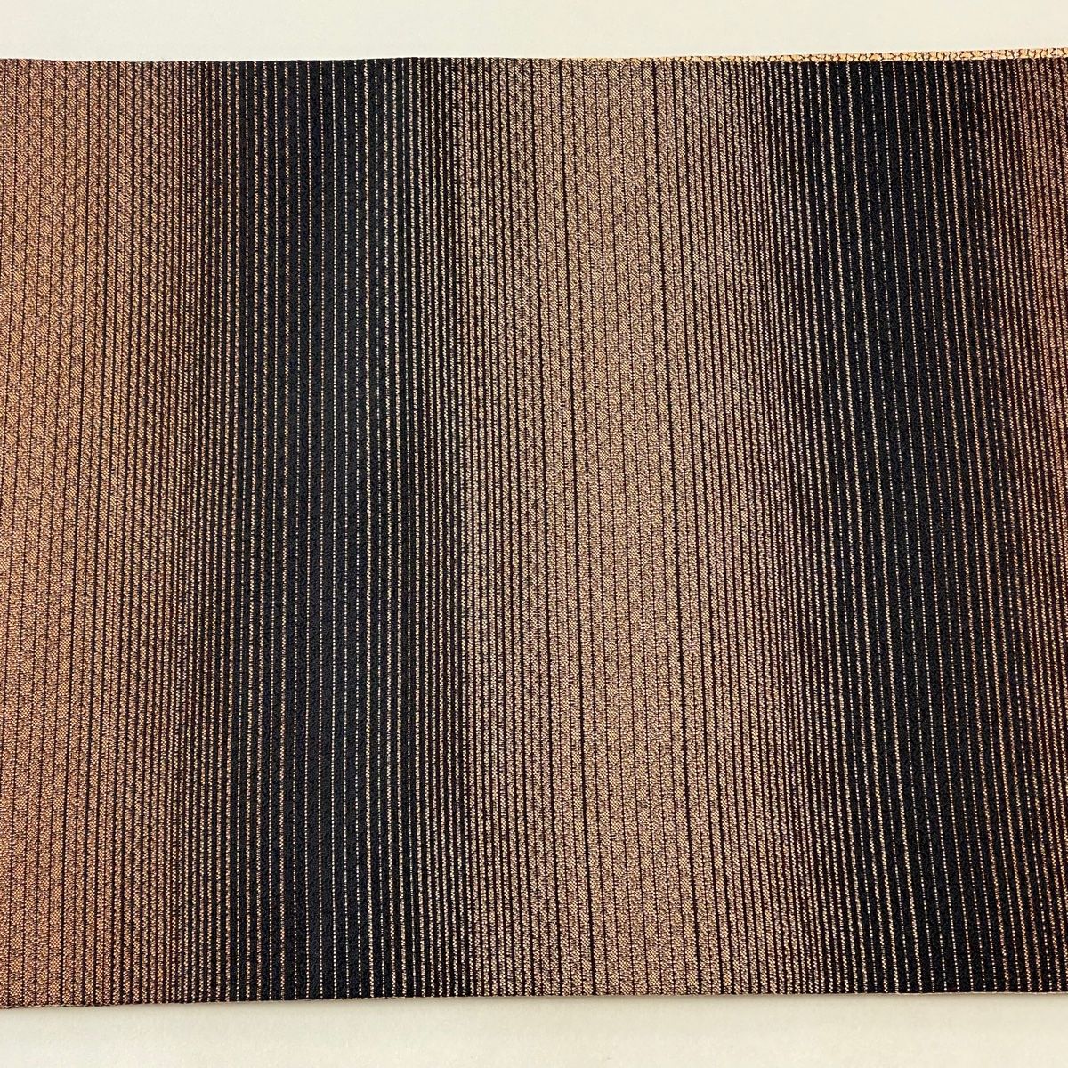 お太鼓柄
