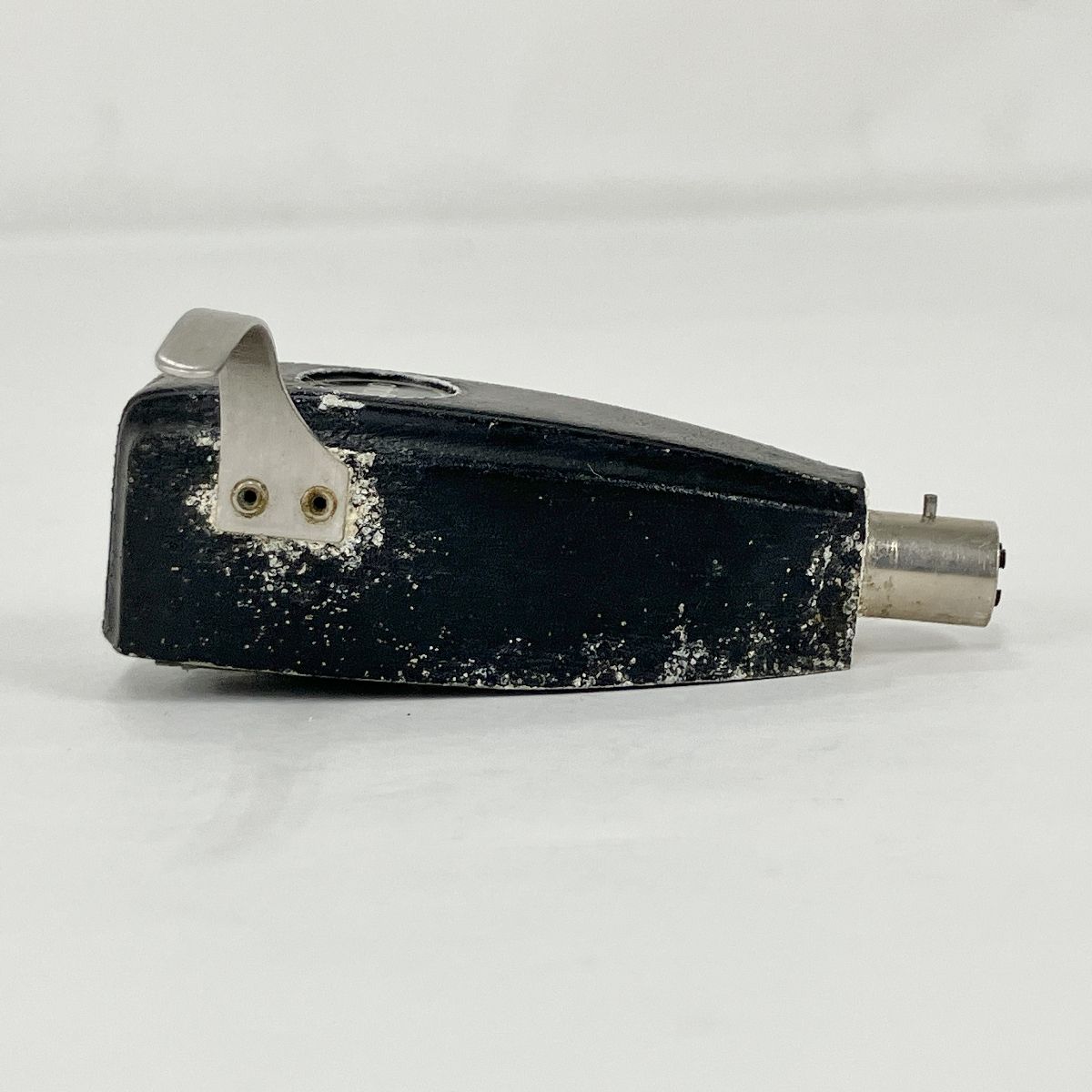 Ortofon