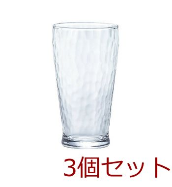 ダンクタンブラーL 57個セット