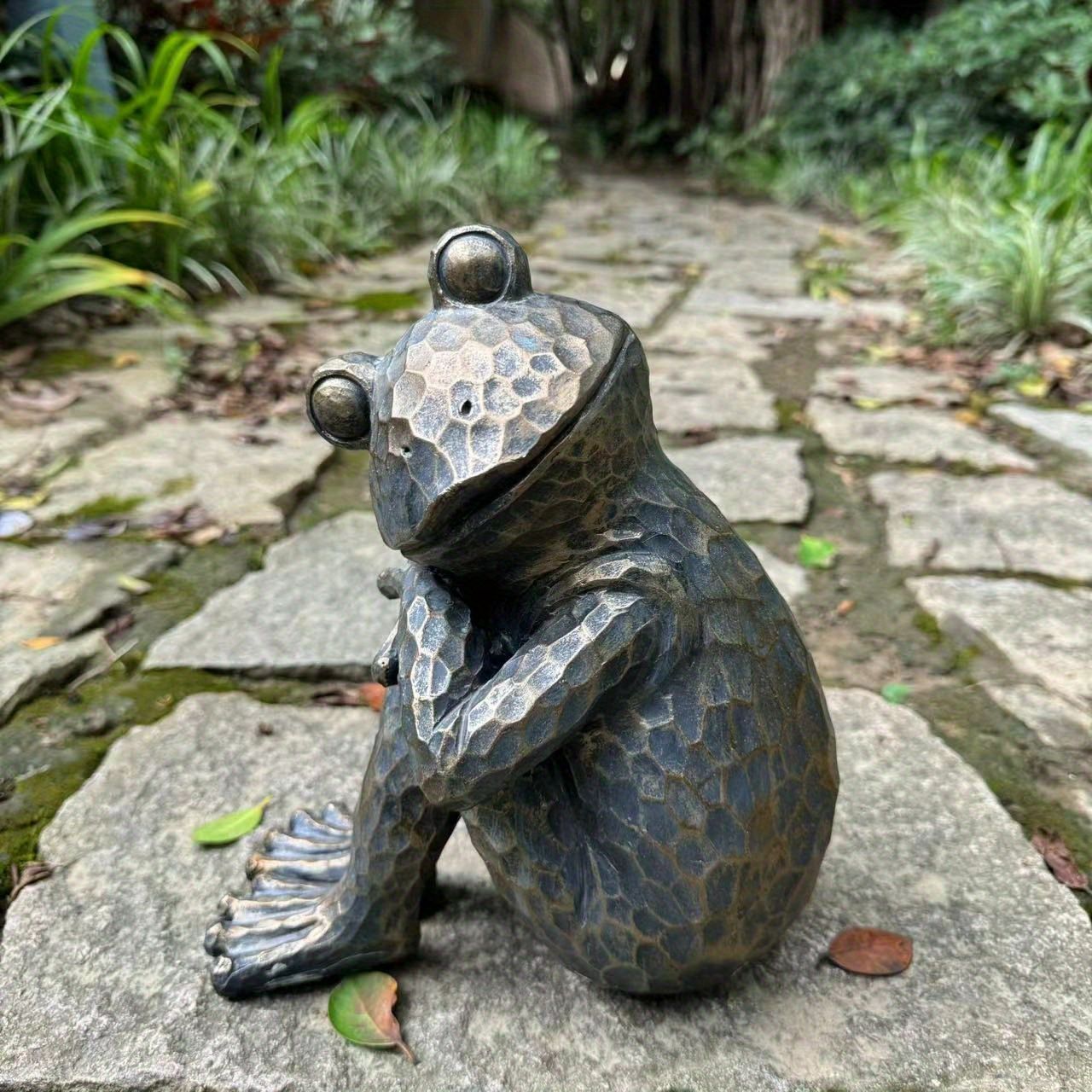 インテリア