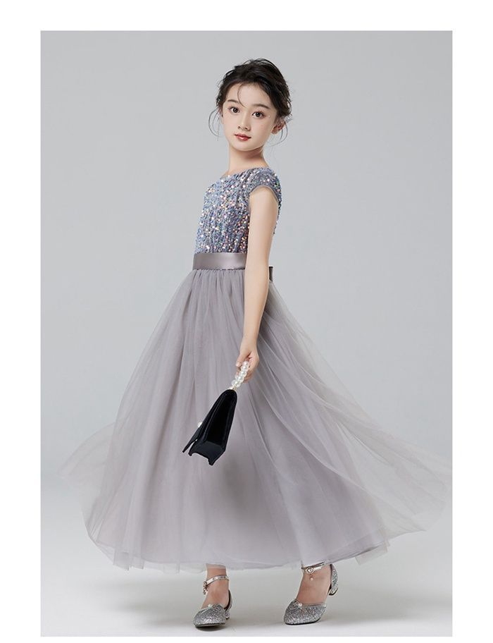 科学漫画 サバイバルシリーズ 16冊セット 科学漫画 サバイバルシリーズ