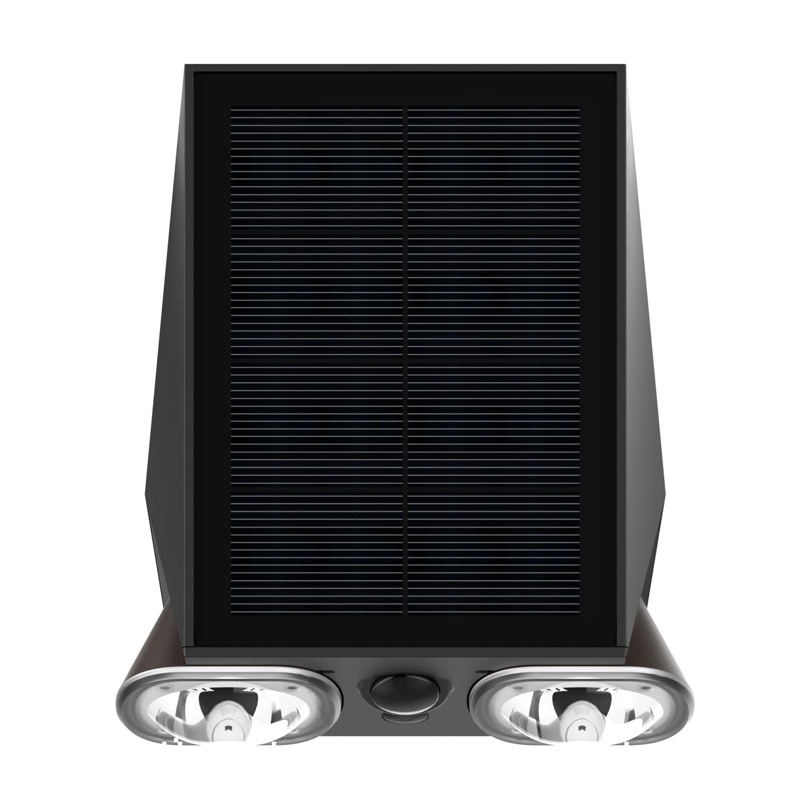 Nゲージ キングスホビー 国鉄EF56 6・7号お召機 ボディキット