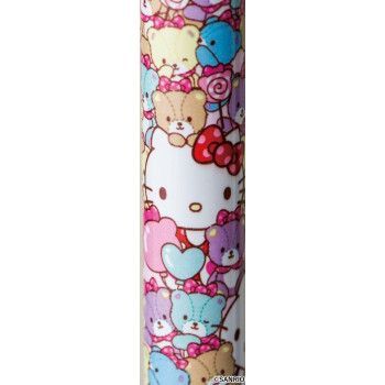 ケイ ホスピア愛杖 サンリオ キャラクターシリーズハローキティ 折りたたみタイプ HK-21 グッズ キャラクター ブランド 雑貨 おしゃれ レディース 女性 キッズ 子供 プレゼント USTAUSTRALIA_COM_AU