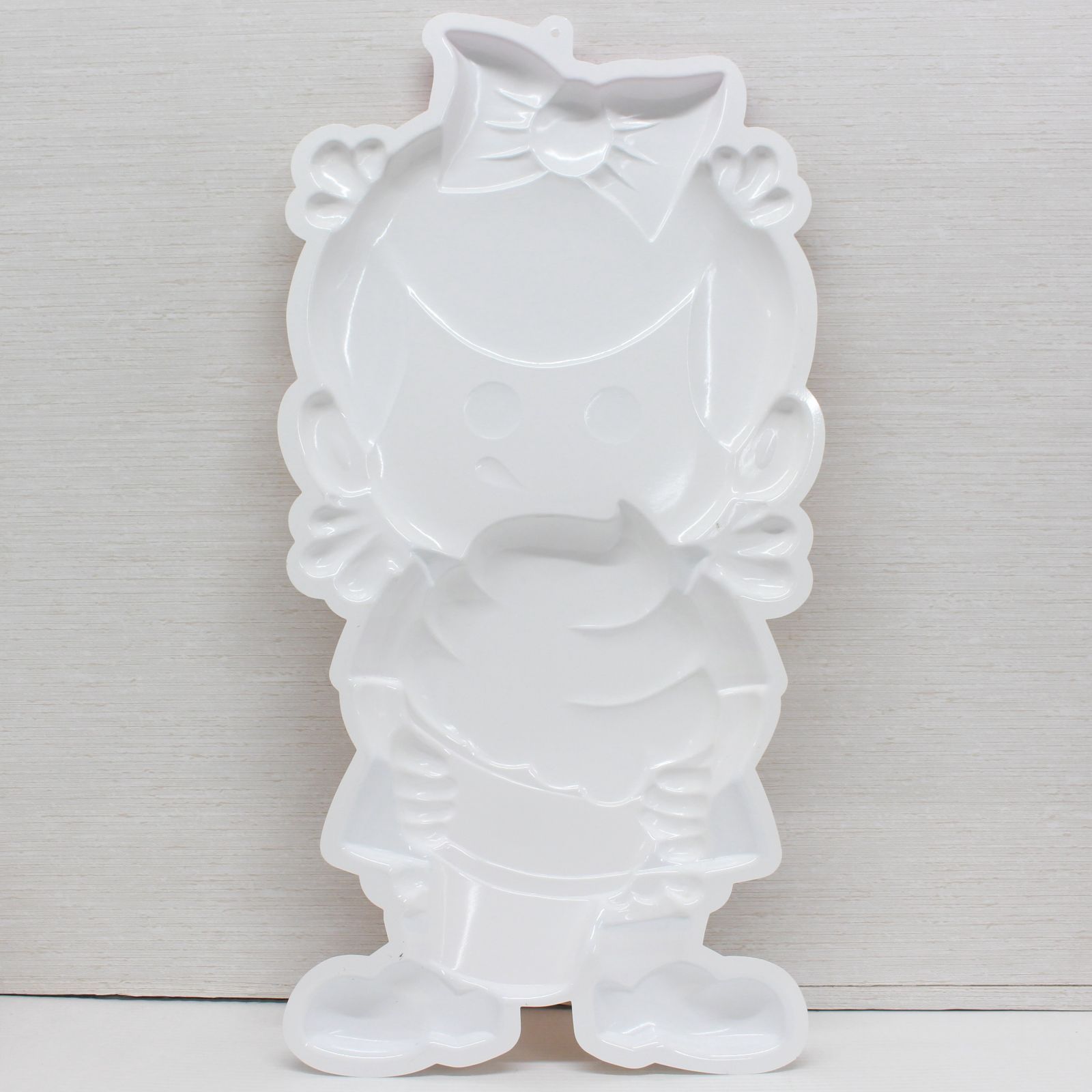 ☆317 ニッセイ ニックン セイチャン 壁掛け 看板 - メルカリ