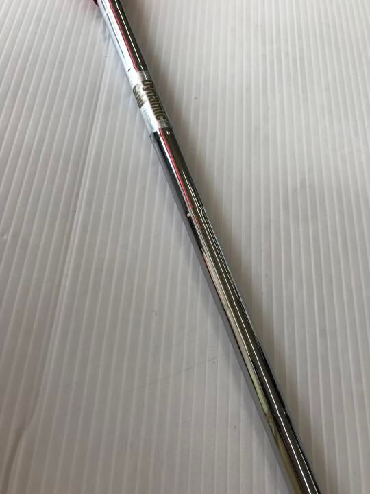 ダイナミックゴールド
