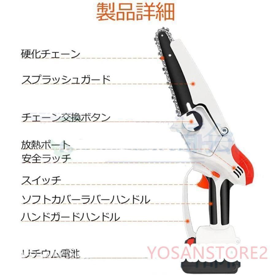 マキタ 18Vバッテリー互換