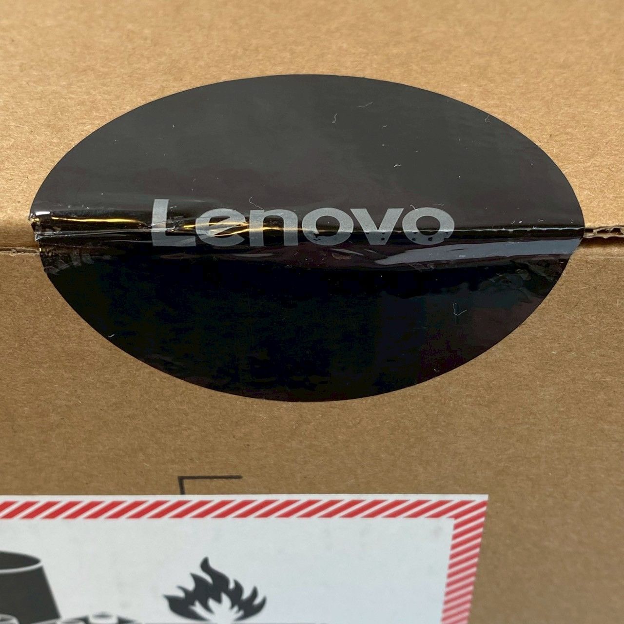 Lenovo|IdeaPad|Slim|170|14型|R5|8GB|256GB|Win11|グレー|No.1395