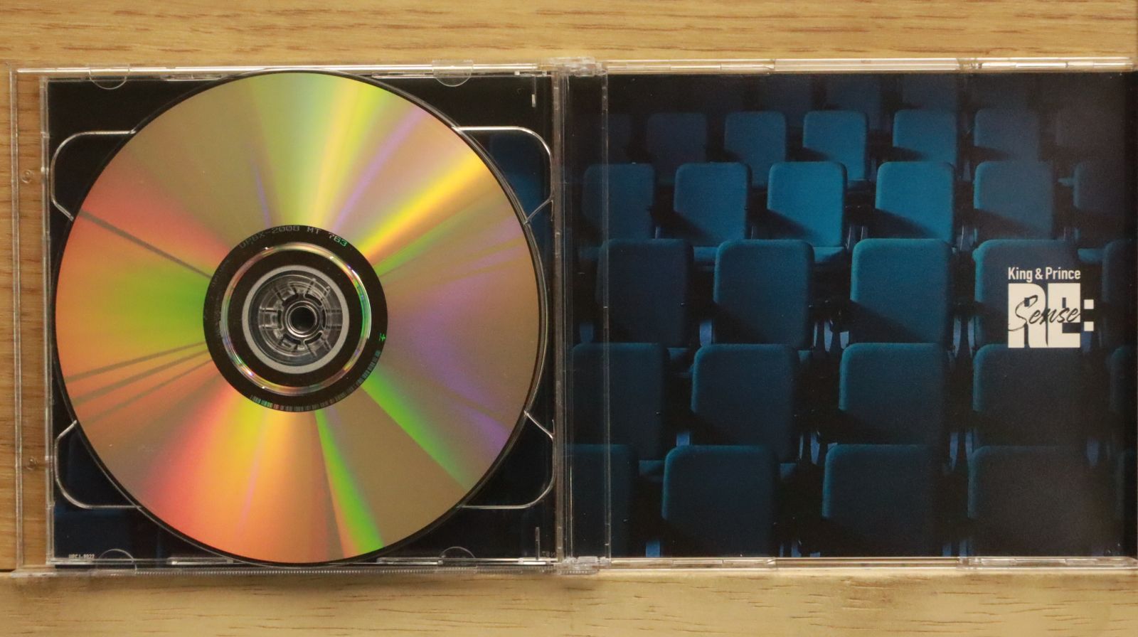 プリンス / Prince CD コレクション まとめ 16枚セット コレクターズCD Prince(プリンス1996年日本公演 大阪）Gold