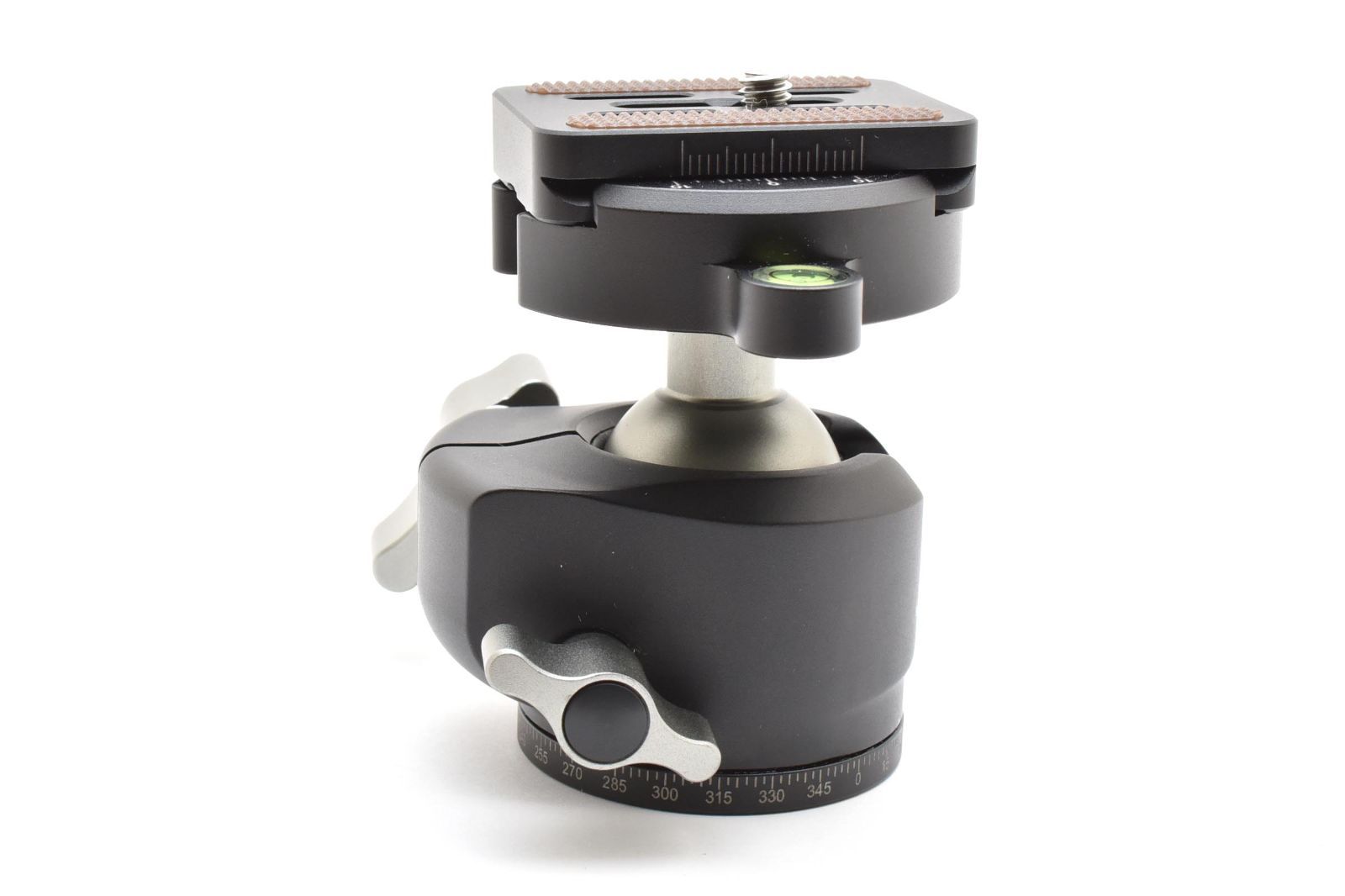 級 LEOFOTO 自由雲台LHシリーズ LH 30 LL 100 5672