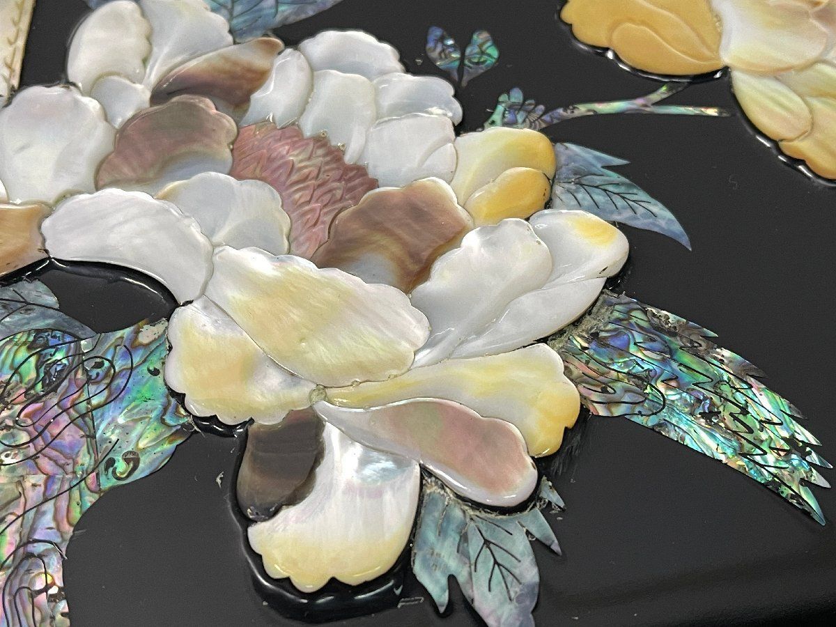 ローテーブル センターテーブル