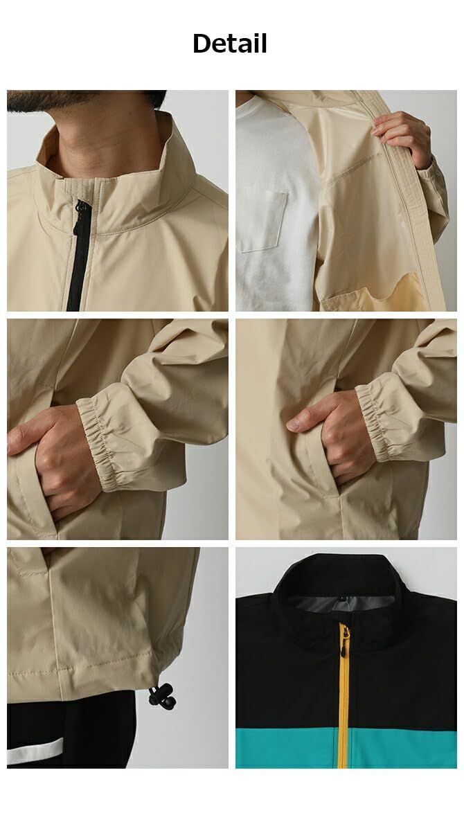 ビルローレンス　Billy Lawrence エレキギター イエロー Yahoo!オークション - 1円スタート Bill Lawrence ビルローレンス エ