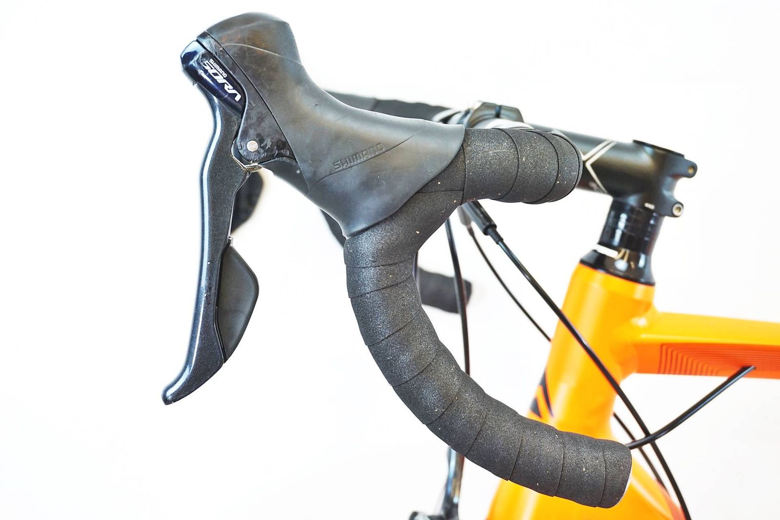 バイチャリ有明店