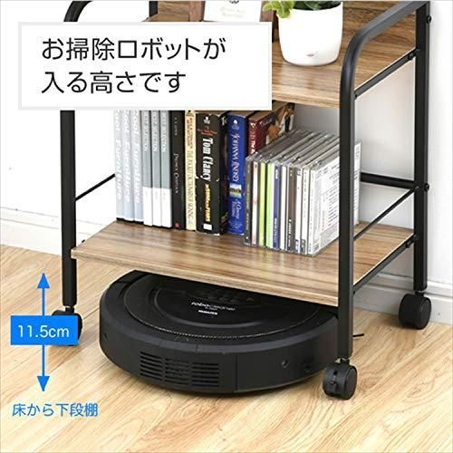 幅42×奥行27.5×高さ48cm 組立品