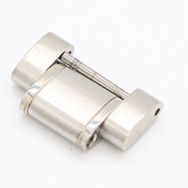 オメガ スピードマスター 純正コマ 3513.50 シルバー 16mm