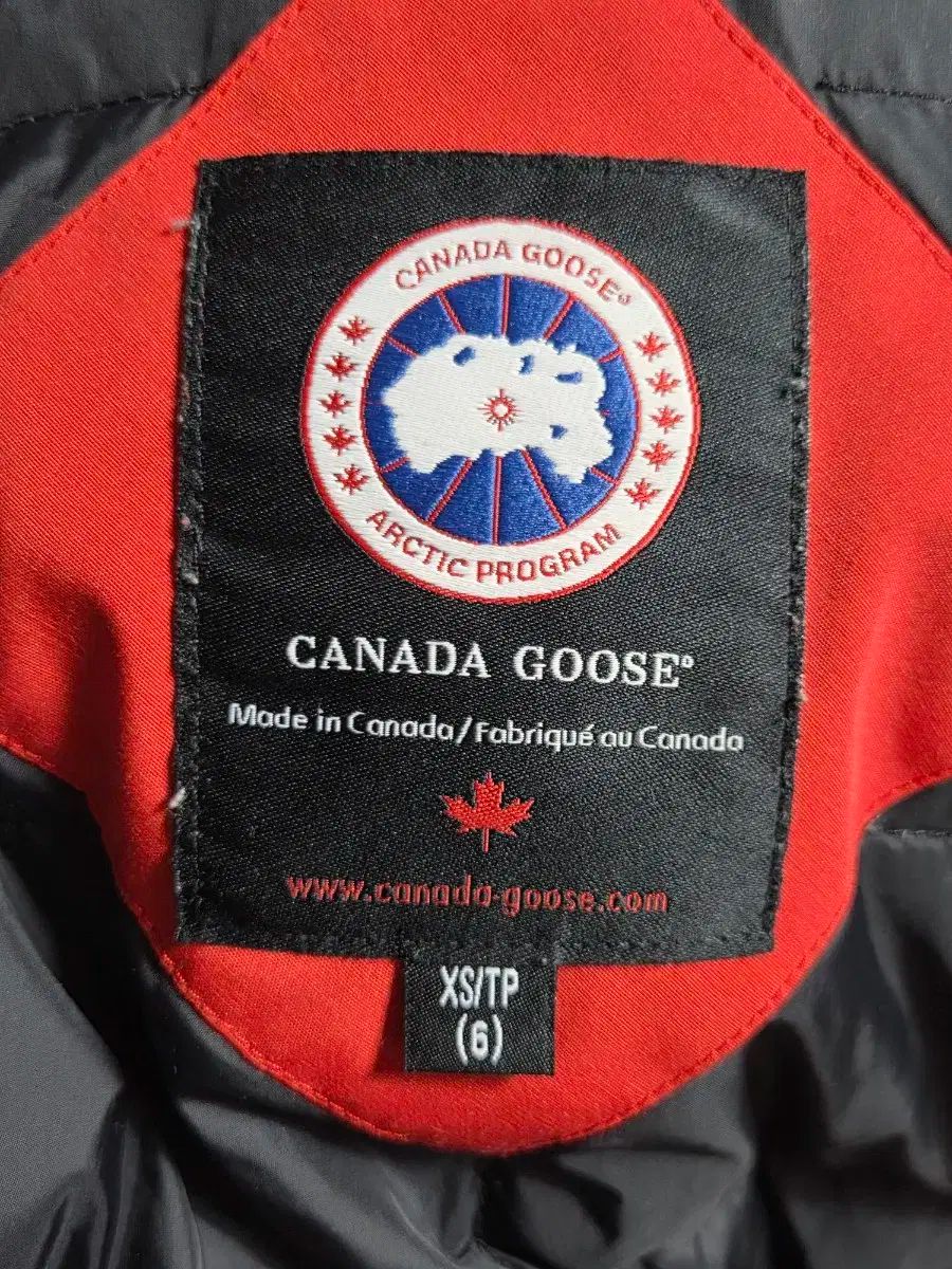 ダウンジャケット ロング丈