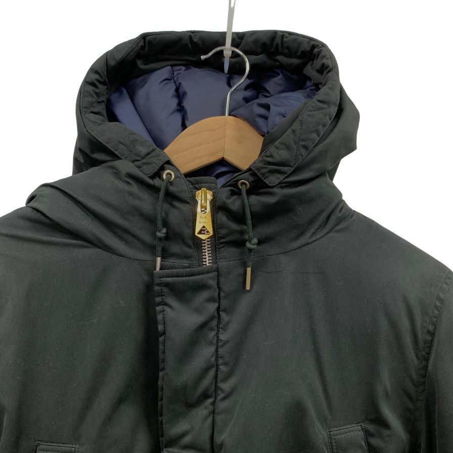 Paul Smith ターコイズ ダウンジャケット 楽天市場】Paul Smith ポールスミス ダウンジャケット