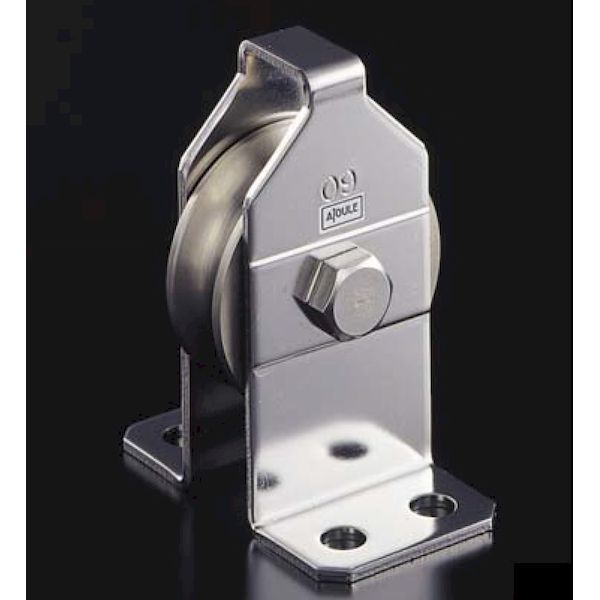 本物 SHORAI LFX09A2-BS12バッテリー Amazon | SHORAI POWER