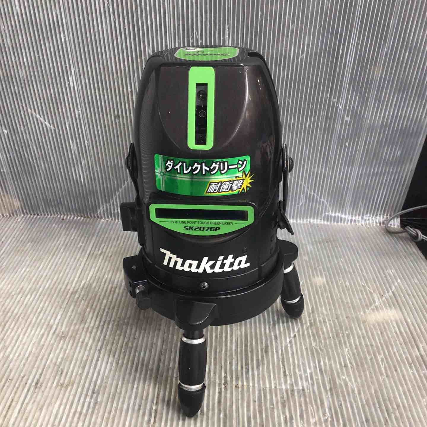 21284557_4