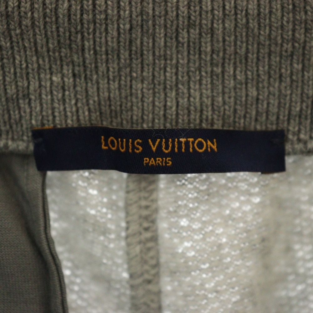 LOUIS